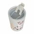 Wrendale-Design-coffee-travel-mug-beker-coffee to go-A-DOGS-LIFE-huisdieren-honden-320ml-Hannah Dale-CCUP002