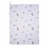 Wrendale-Designs-theedoek-tea_towel-katoen-keukendoek-FEATHERED_FRIENDS-Tuin-vogels-design-Hannah_Dale-TEA005