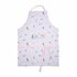 Wrendale-Designs-schort-apron-katoen-keukenschort-FEATHERED_FRIENDS-Tuin-vogels-design-Hannah_Dale-APR005