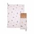 Wrendale-Designs-theedoek-tea_towel-katoen-keukendoek-A_DOG'S_LIFE-honden-beige-design-Hannah_Dale-TEA003