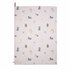 Wrendale-Designs-theedoek-tea_towel-katoen-keukendoek-A_DOG'S_LIFE-honden-beige-design-Hannah_Dale-TEA003