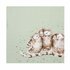 papieren-lunch-servetten-Wrendale_Designs-OWL-TOGETHER-33x33cm-uilskuikens-uiltes-design-Hannah_Dale-K048