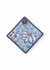 PIP-Studio-Pot-Holder-Pannenlap-katoen-FLOWER-FESTIVAL-blue-22x22cm-bloemen-blauw-51.034.010