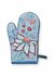 PIP-Studio-Oven_Glove-Ovenhandschoen-katoen-FLOWER-FESTIVAL-blue-29x15cm-bloemen-blauw-51.033.013