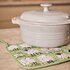 Ovenwant-pannenlap-pot_mat-Ulster_Weavers-WOOLLY-SHEEP-schapen-gras-groen-band-7WLSH062